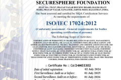 ISO-IEC-17024-SECURESPHERE-FOUNDATION_page-0001